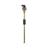Stauff Oil Level Switches — hydraulic system component or accessory for industrial and mobile hydraulic applications, supplied by Fluid Power Distributors (FPD), Hamilton New Zealand — genuine Stauff products in stock at FPD Hamilton for fast supply across New Zealand