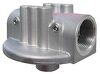 Hydac Spin-On Filters &mdash; hydraulic filtration component for contamination control in mobile and industrial hydraulic systems, supplied by Fluid Power Distributors (FPD), Hamilton New Zealand &mdash; hydraulic filtration specialists for fast supply across New Zealand