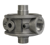 Stauff SF Series Spin-On Filters — hydraulic filtration component for inline or tank-mounted installations in hydraulic and lubrication systems, supplied by Fluid Power Distributors (FPD), Hamilton New Zealand — genuine Stauff filters and breathers in stock for fast supply across New Zealand