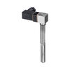 Stauff Temperature Switches & Sensors &mdash; hydraulic system component or accessory for industrial and mobile hydraulic applications, supplied by Fluid Power Distributors (FPD), Hamilton New Zealand &mdash; genuine Stauff products in stock at FPD Hamilton for fast supply across New Zealand