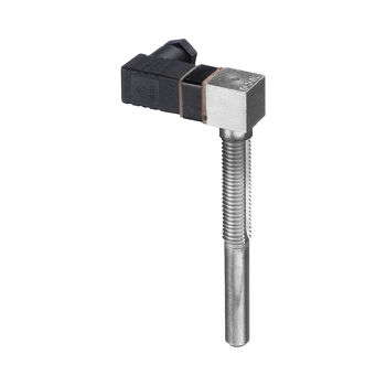 Stauff Temperature Switches & Sensors &mdash; hydraulic system component or accessory for industrial and mobile hydraulic applications, supplied by Fluid Power Distributors (FPD), Hamilton New Zealand &mdash; genuine Stauff products in stock at FPD Hamilton for fast supply across New Zealand