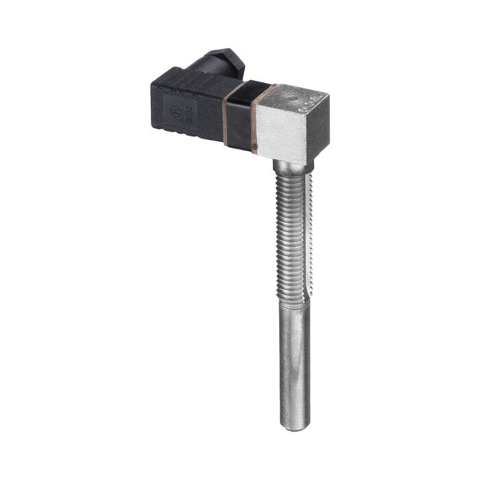 Stauff Temperature Switches & Sensors &mdash; hydraulic system component or accessory for industrial and mobile hydraulic applications, supplied by Fluid Power Distributors (FPD), Hamilton New Zealand &mdash; genuine Stauff products in stock at FPD Hamilton for fast supply across New Zealand
