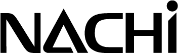 Nachi