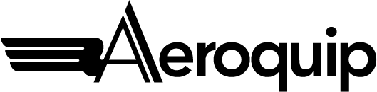 Aeroquip