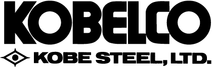 Kobelco