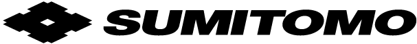 Sumitomo