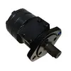 Eaton Char-Lynn T Series - 158 Orbital Motor orbital hydraulic motor &mdash; gerotor design for medium-duty agricultural and industrial applications, stocked and supplied by Fluid Power Distributors (FPD), Hamilton New Zealand