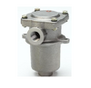 Hydroline TIF2 – Tank Immersed Filter — hydraulic filtration component for contamination control in mobile and industrial hydraulic systems, supplied by Fluid Power Distributors (FPD), Hamilton New Zealand — hydraulic filtration specialists for fast supply across New Zealand