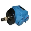 Vickers V10 Single Vane Pump &mdash; vane pump for mobile and industrial hydraulic applications, supplied by Fluid Power Distributors (FPD), Hamilton New Zealand &mdash; genuine Eaton Vickers parts in stock for fast supply across New Zealand