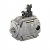 HAWE V30E Variable Displacement Axial Piston Pump &mdash; hydraulic pump for mobile and industrial hydraulic applications, supplied by Fluid Power Distributors (FPD), Hamilton New Zealand &mdash; hydraulic pump specialists serving construction, agriculture, forestry, and manufacturing across New Zealand