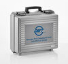 OMT Accumulator Nitrogen Charging &mdash; hydraulic accumulator or accumulator accessory for energy storage and pulsation damping in hydraulic systems, stocked and supplied by Fluid Power Distributors (FPD), Hamilton New Zealand &mdash; hydraulic accumulator specialists serving industrial and mobile plant sectors across New Zealand