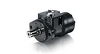 White Drive Products White Drive WP-155 Orbital Motor orbital hydraulic motor — geroler or gerotor design for low-speed high-torque mobile and industrial applications, stocked and supplied by Fluid Power Distributors (FPD), Hamilton New Zealand
