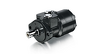 White Drive Products White Drive WR-155 Orbital Motor orbital hydraulic motor — geroler or gerotor design for low-speed high-torque mobile and industrial applications, stocked and supplied by Fluid Power Distributors (FPD), Hamilton New Zealand