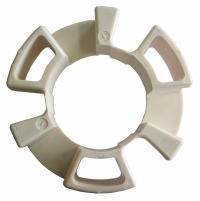 HC35 Insert Element