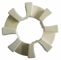 HC110 Nylon Element