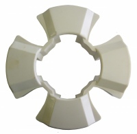 Pump Drive Elements