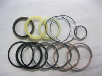 Boom Arm Bucket Seal Kits