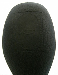 1 Button Ergo Horn