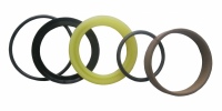 Hitachi Track Adjuster Seal Kit