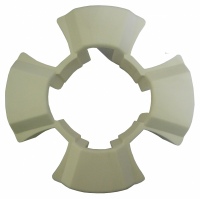 HC40 Nylon Insert