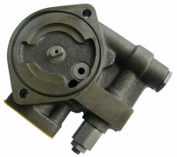 Komatsu PC200/220-3/5 Pilot Pump