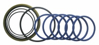 Centre Joint Seal Kit