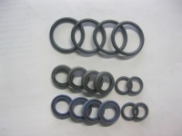 Hitachi Hand Control Seal Kit