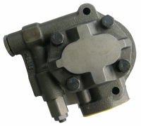 Komatsu PC200/220-3/5 Pilot Pump