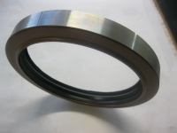 Reduction Box Seal