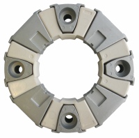 HC240H ASSY