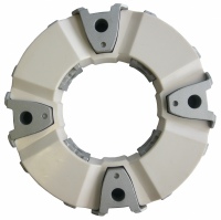 HC240H ASSY