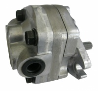 KP10 Pilot Pump KYB