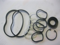 KRP4-33 Seal Kit
