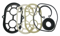 KP10 Seal Kit