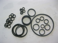 K3V/K5V Regulator Seal Kit