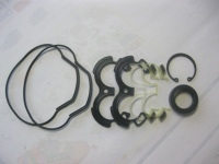 KFP041 / KFP051 Seal Kit