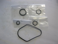 K3V/K5VZX10/15 Seal Kit