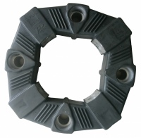 HC140AS