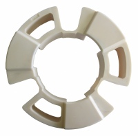HC35 Insert Element