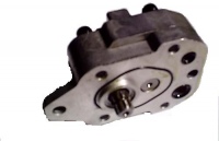 PILOT pump A8V 55, 59, 86, 107