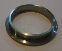 Spacer
