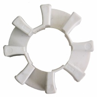 HC40 Nylon Insert