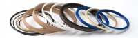 Cylinder Seal Kits