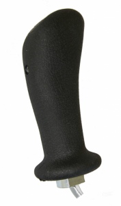 Ergo Handle Plain
