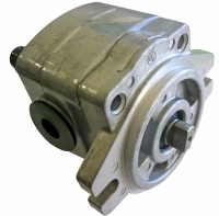 SBS120 ,140 Pilot Pump