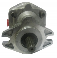 KP10 Pilot Pump KYB