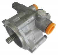 K5V200LH2BExt