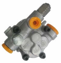 K5V200LH2BExt