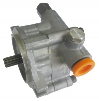 K5V200LH2BInt