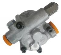 K5V200LH2BInt